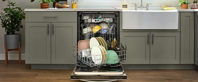 whirlpool-dishwasher-hero